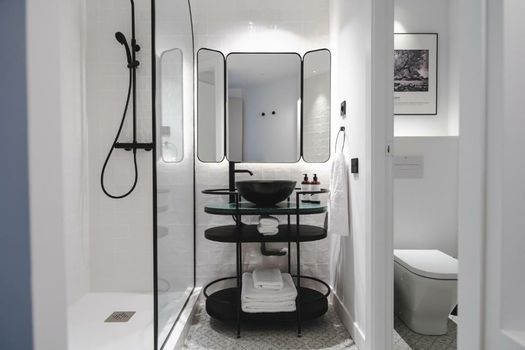 Ora Hotel Priorat