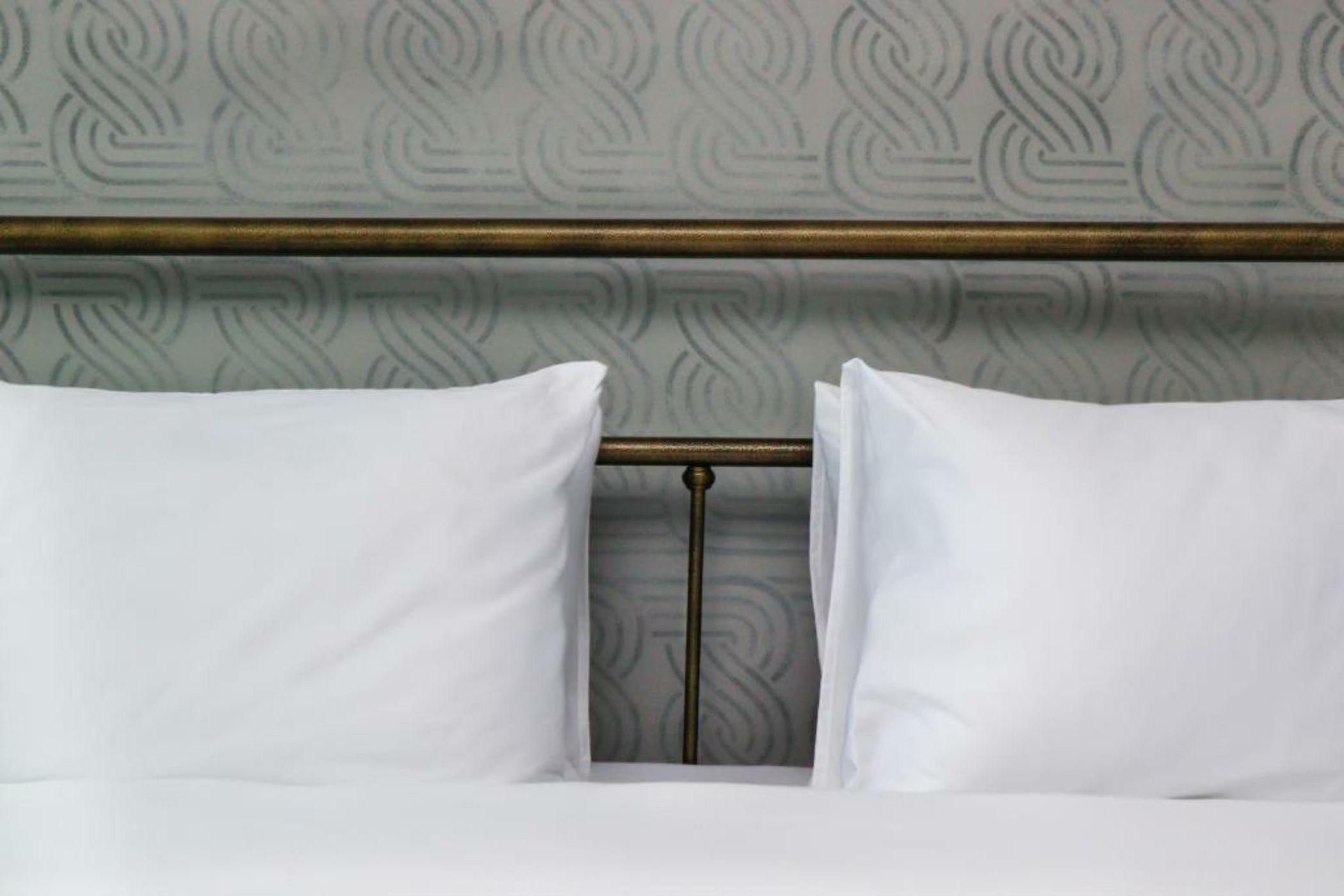 The House Hotel Old Tbilisi