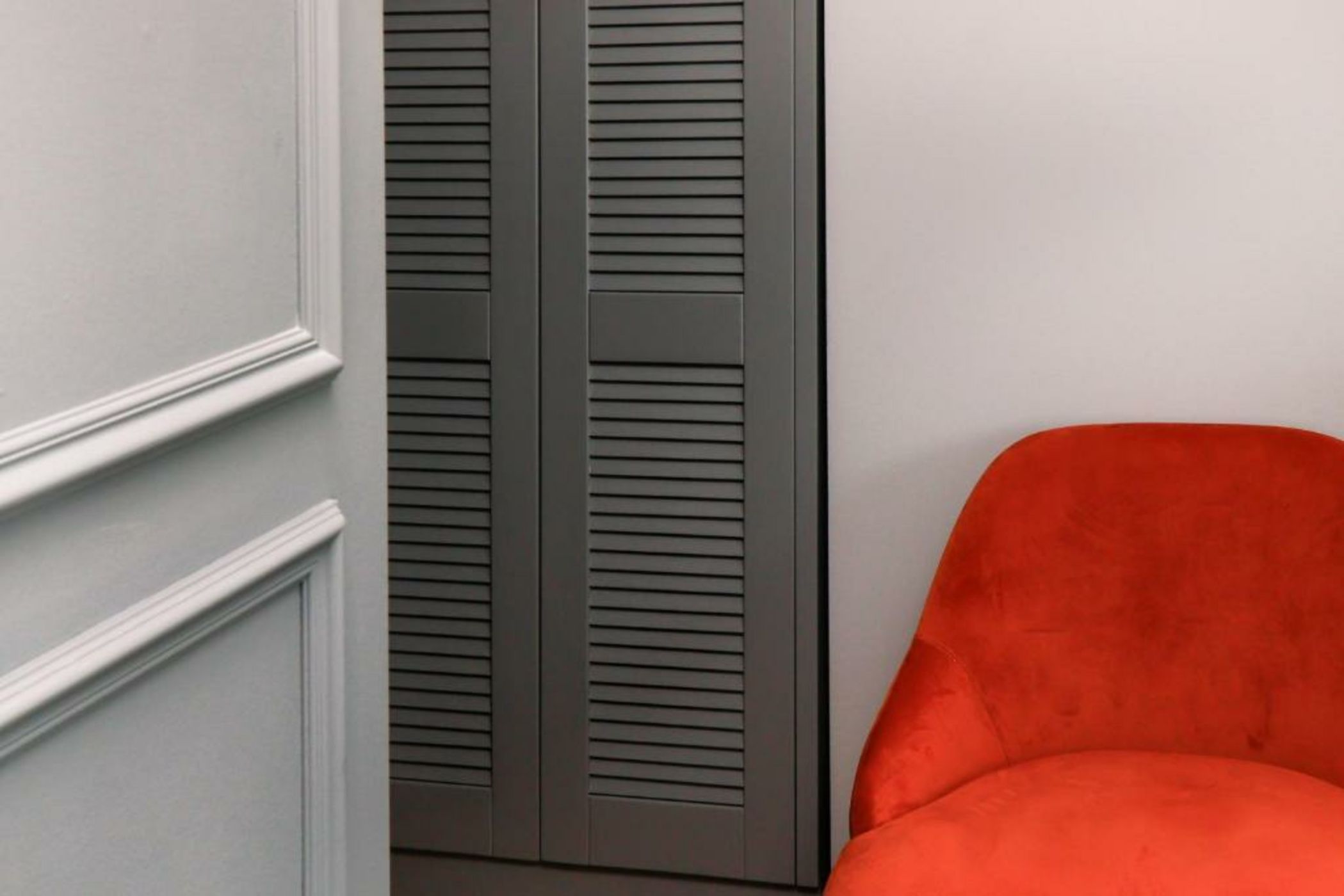 The House Hotel Old Tbilisi