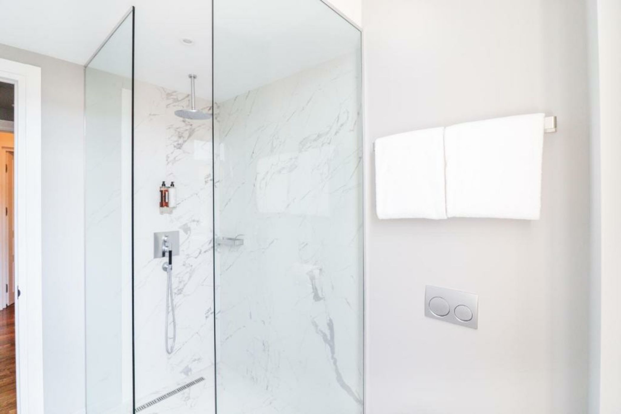 The House Hotel Old Tbilisi