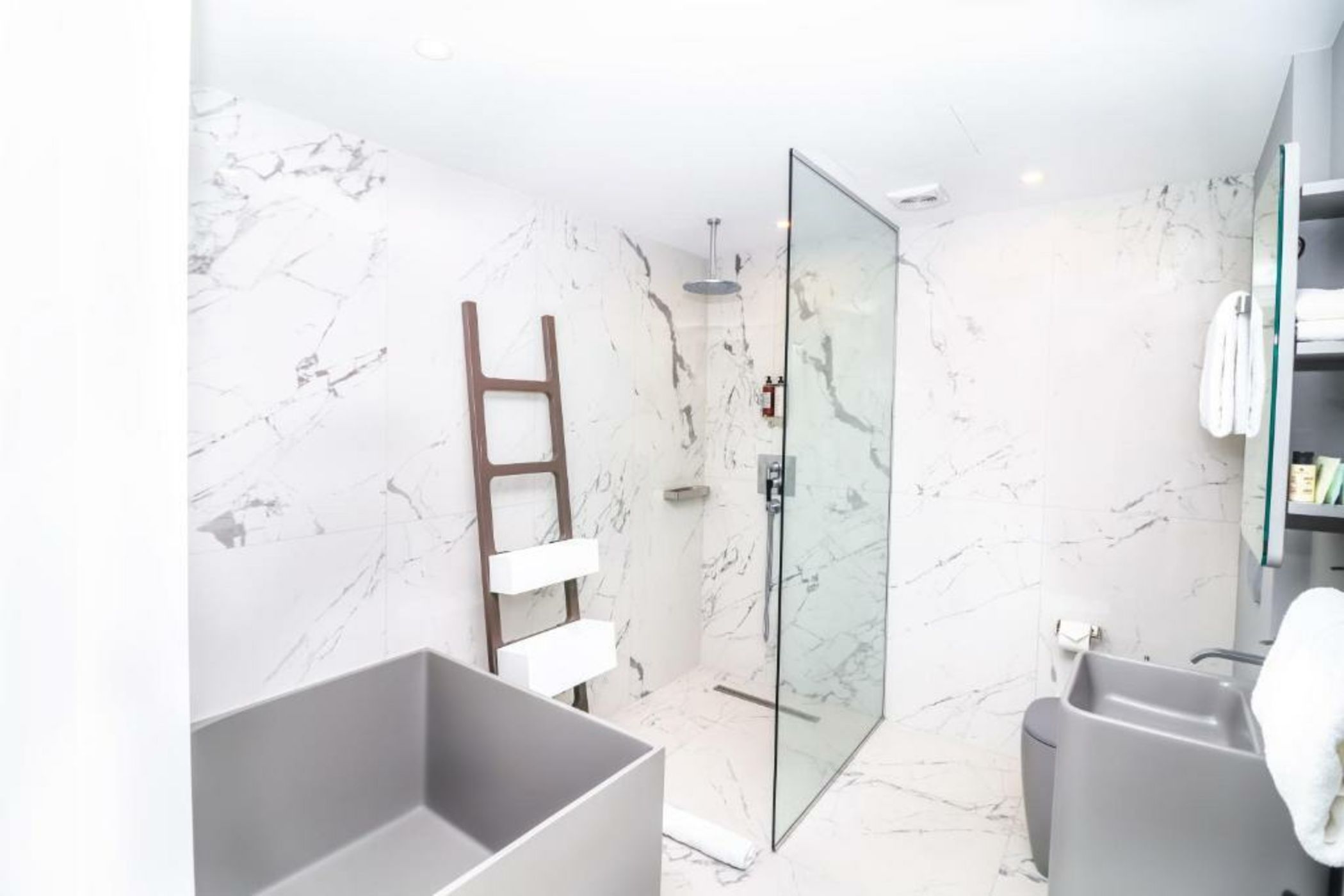 The House Hotel Old Tbilisi