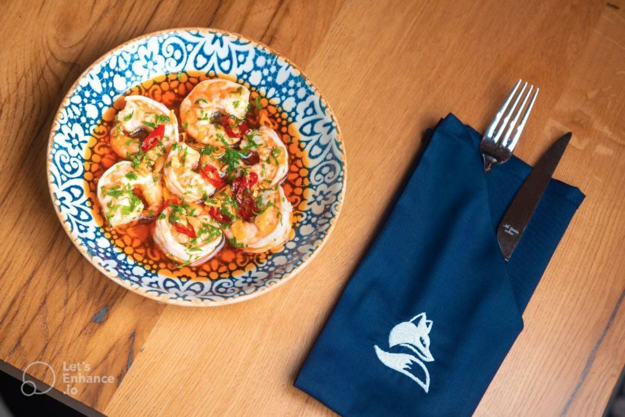 The House Hotel Old Tbilisi