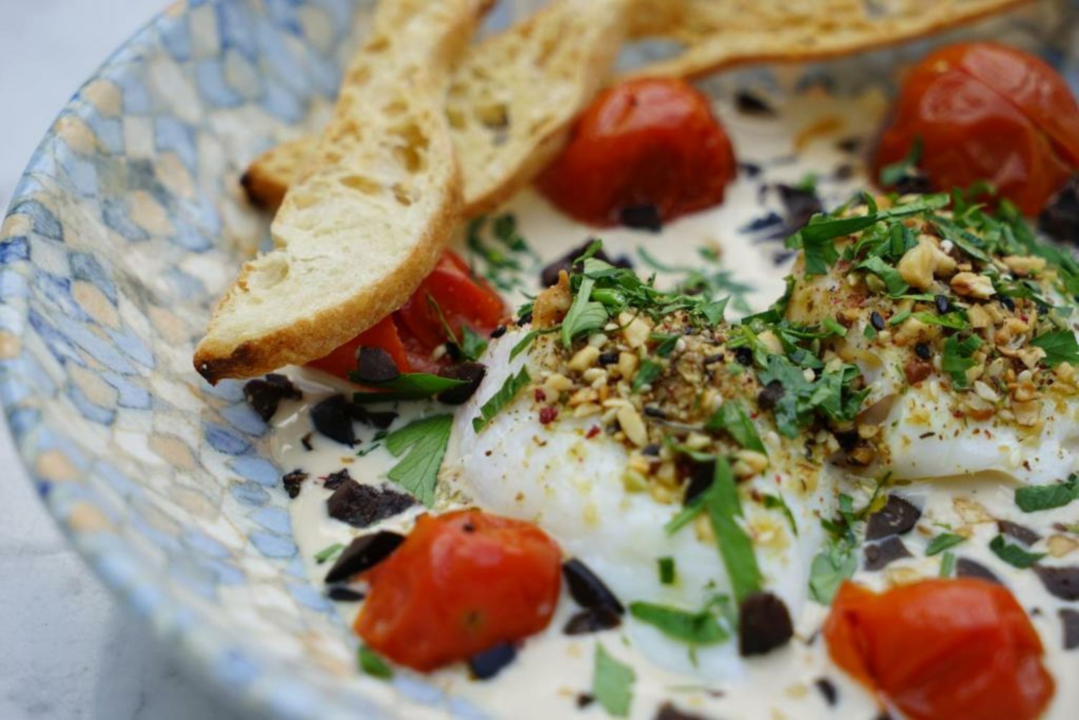 The House Hotel Old Tbilisi