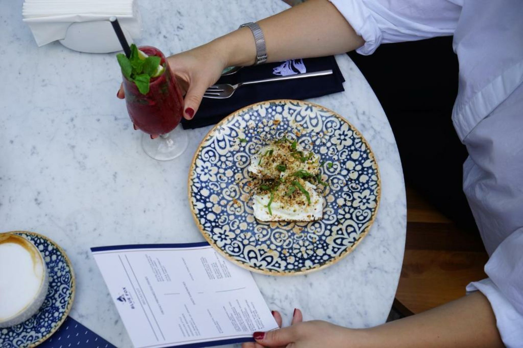 The House Hotel Old Tbilisi