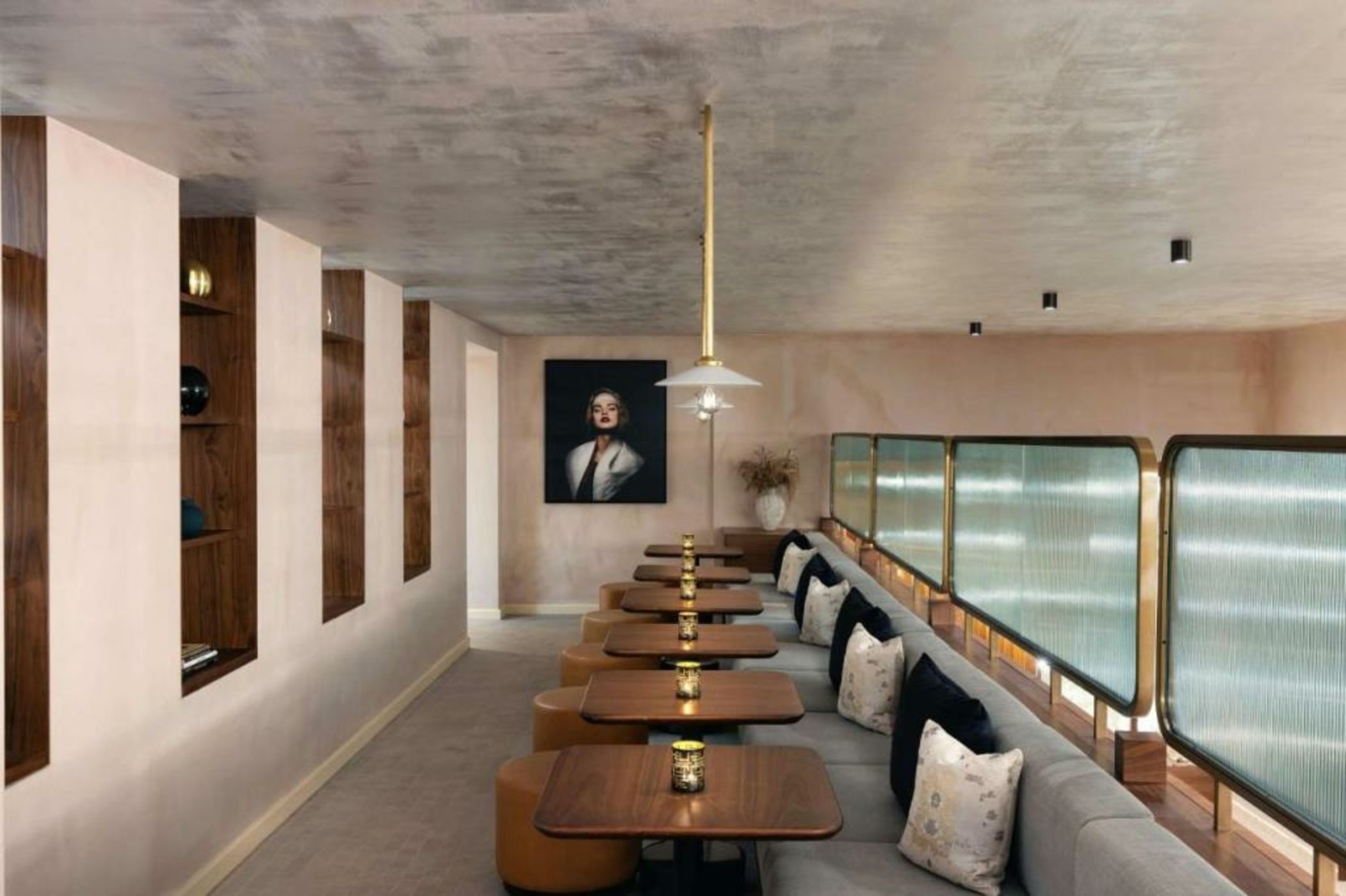 Canopy by Hilton London City