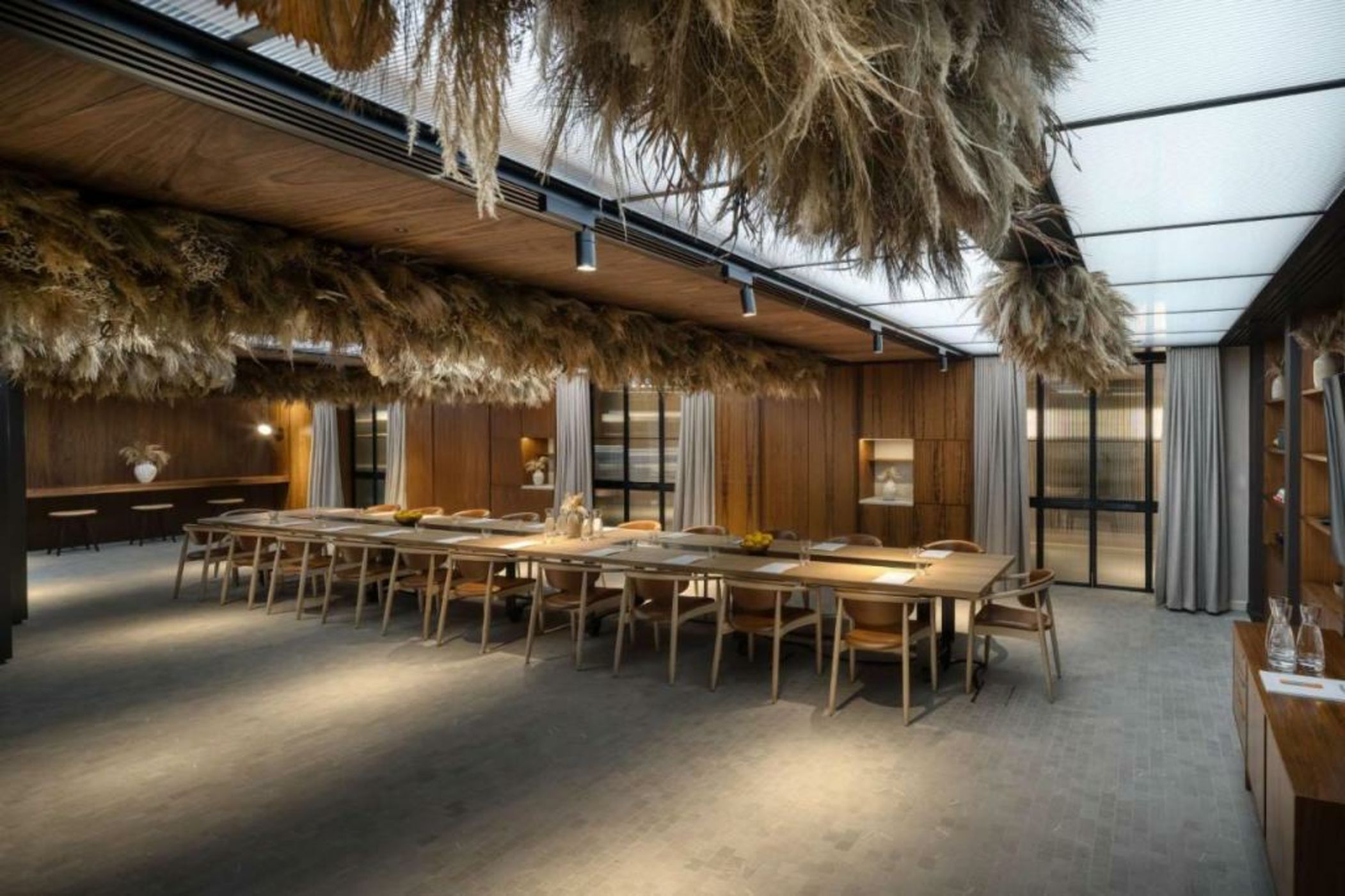 Canopy by Hilton London City