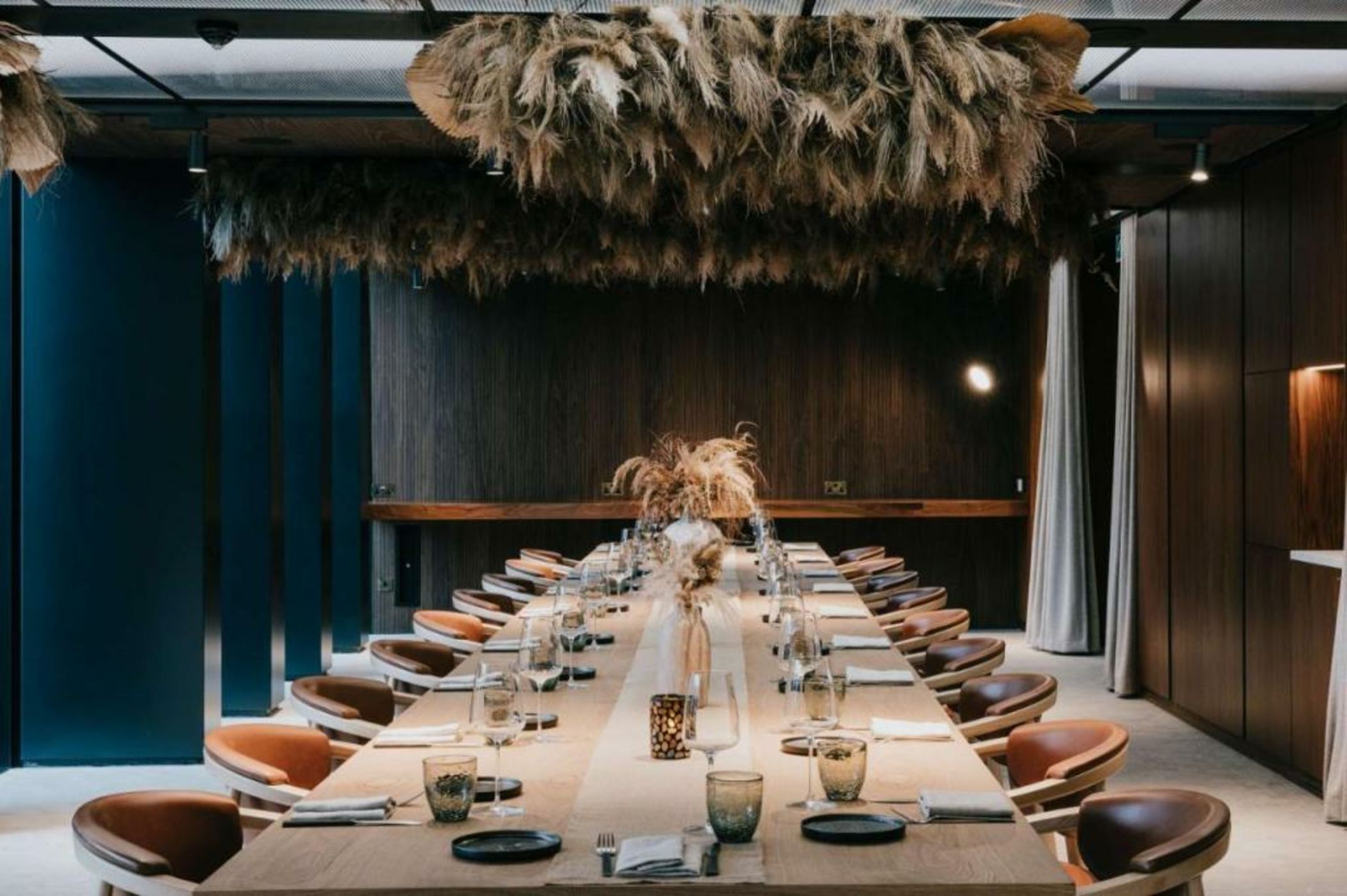 Canopy by Hilton London City