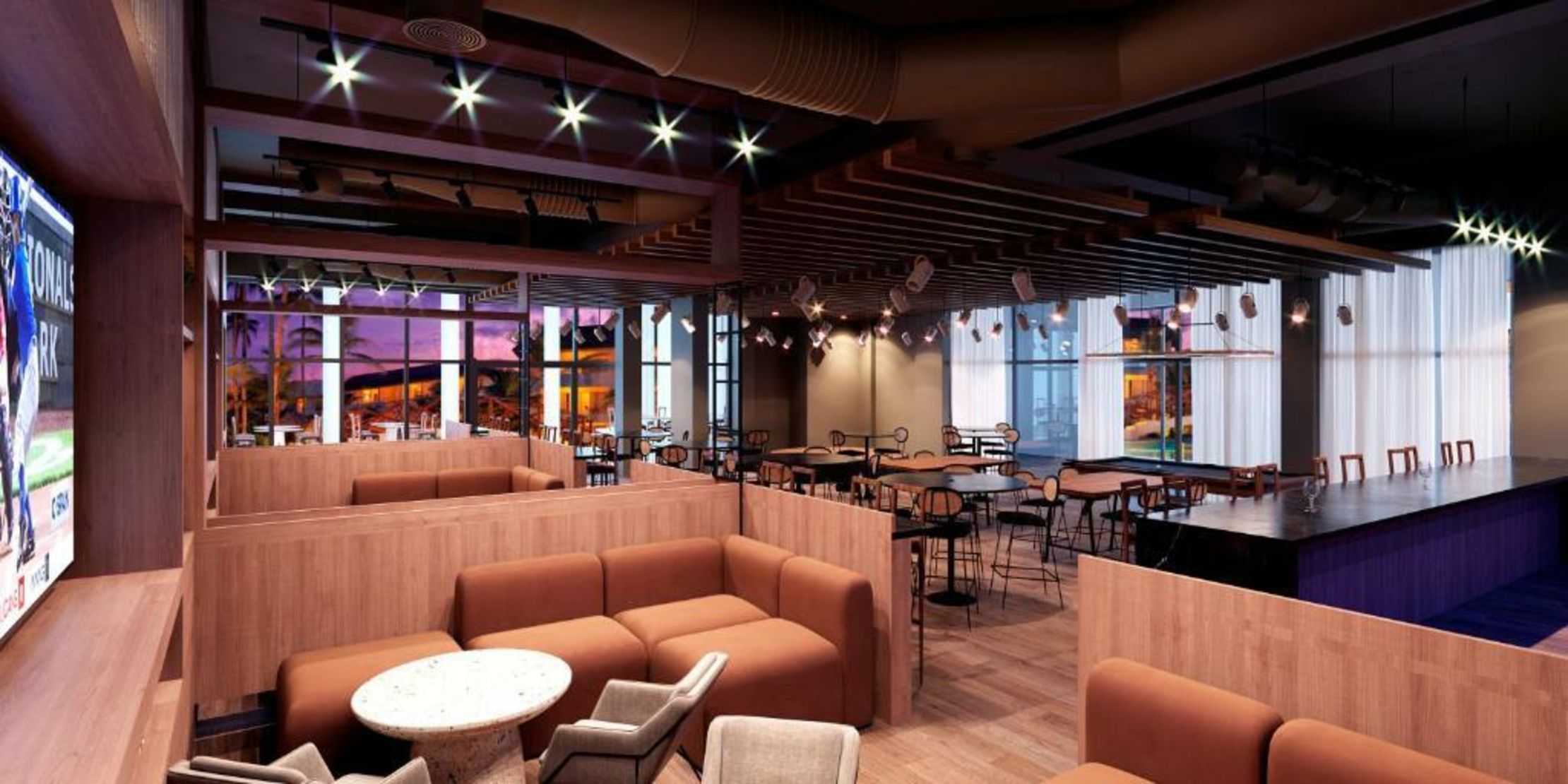 Paradisus Palma Real Golf & Spa Resort All Inclusive