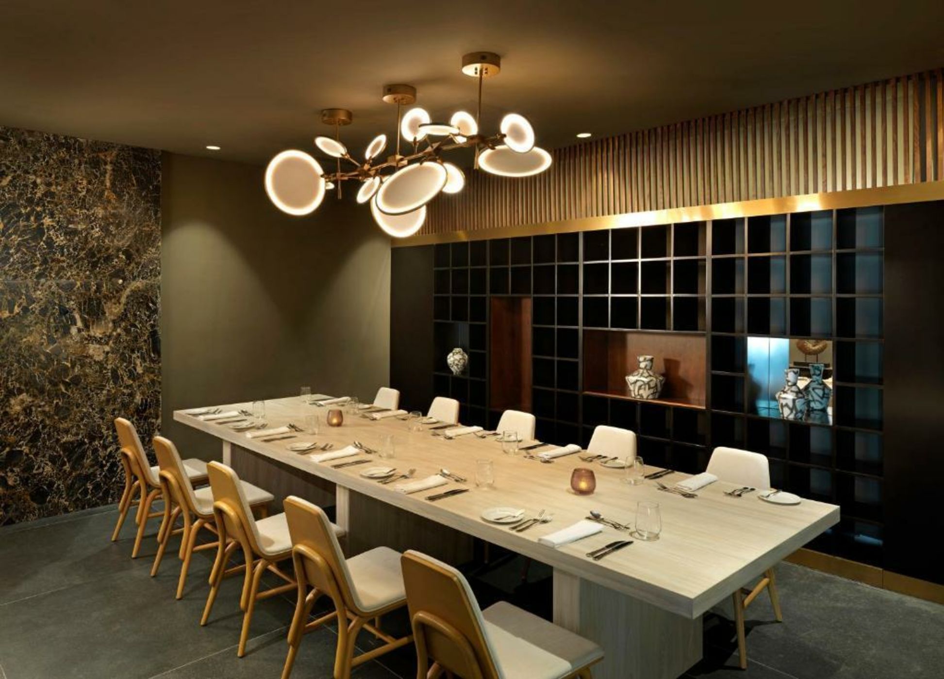 Paradisus Palma Real Golf & Spa Resort All Inclusive