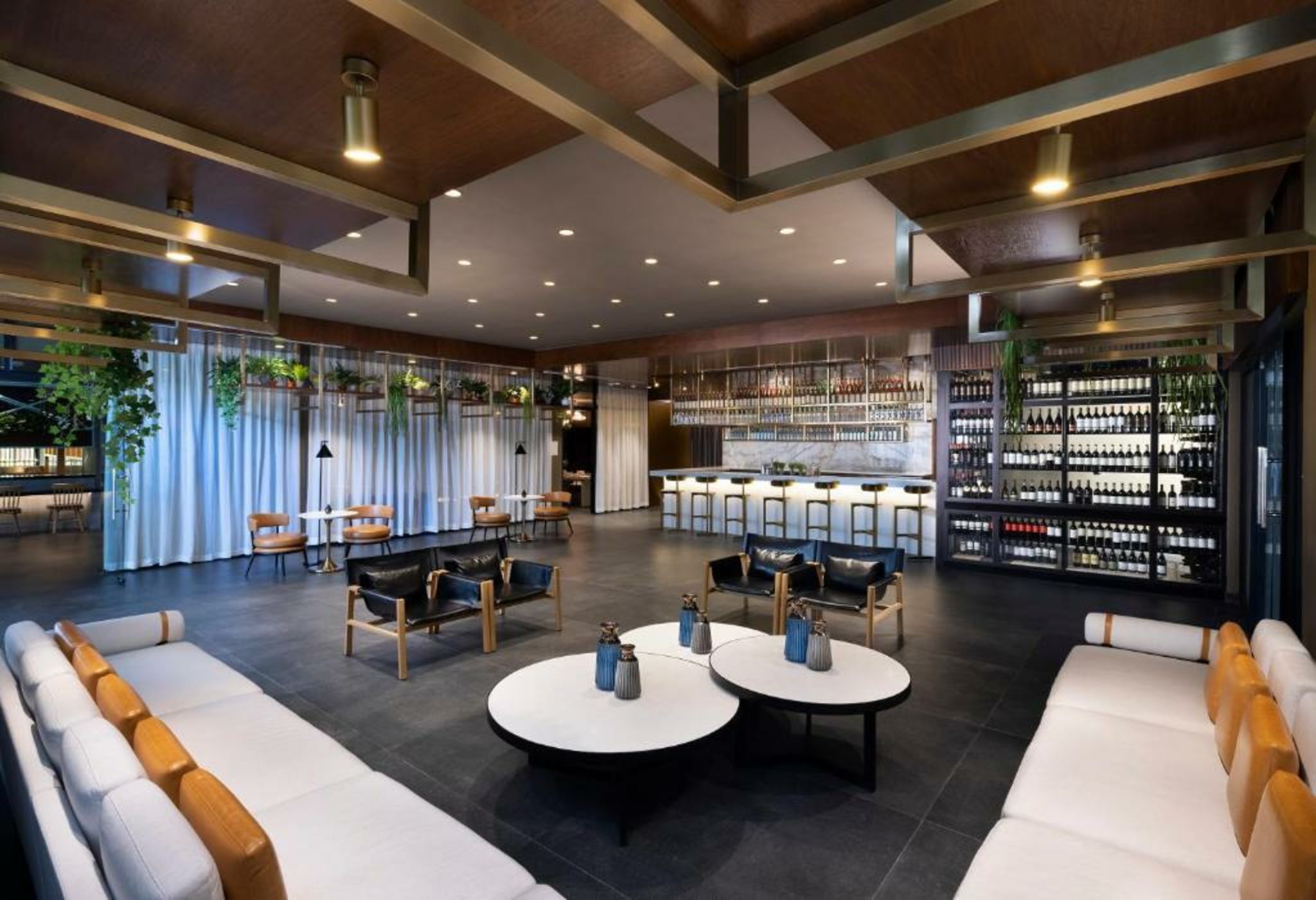 Paradisus Palma Real Golf & Spa Resort All Inclusive