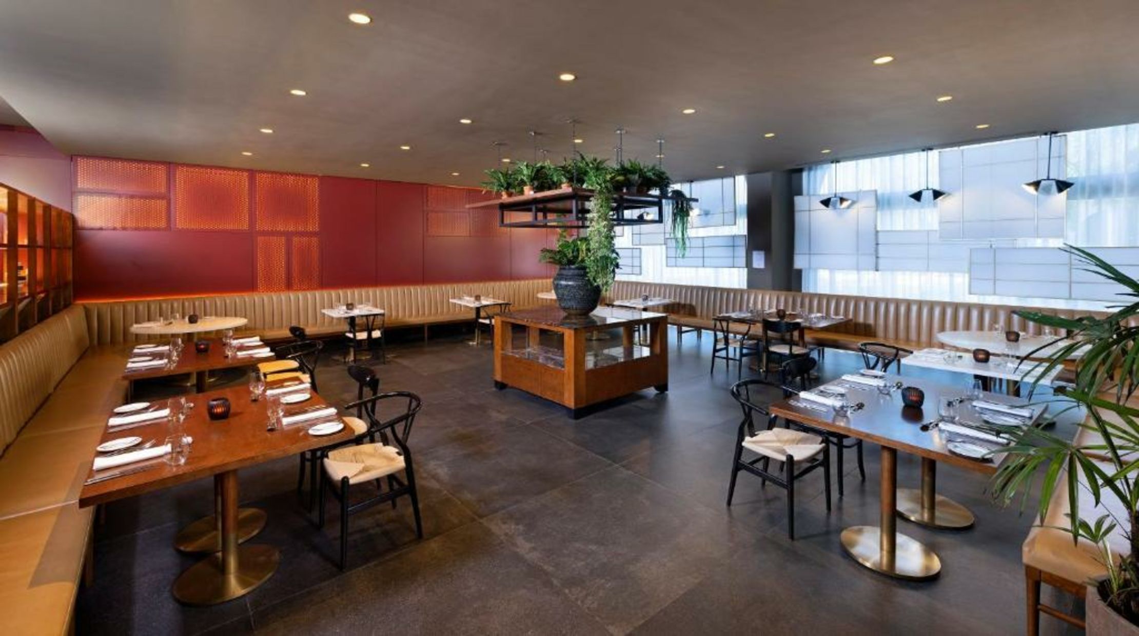 Paradisus Palma Real Golf & Spa Resort All Inclusive