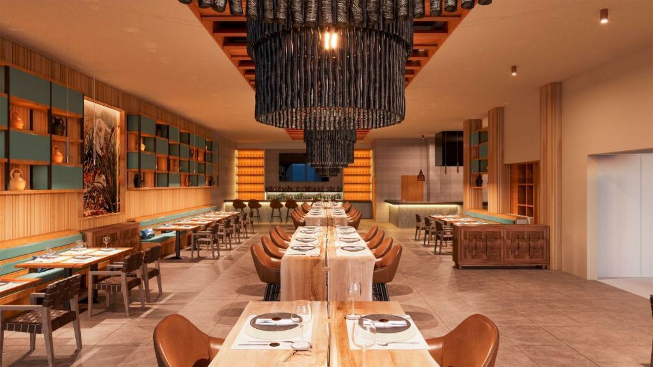 Paradisus Palma Real Golf & Spa Resort All Inclusive