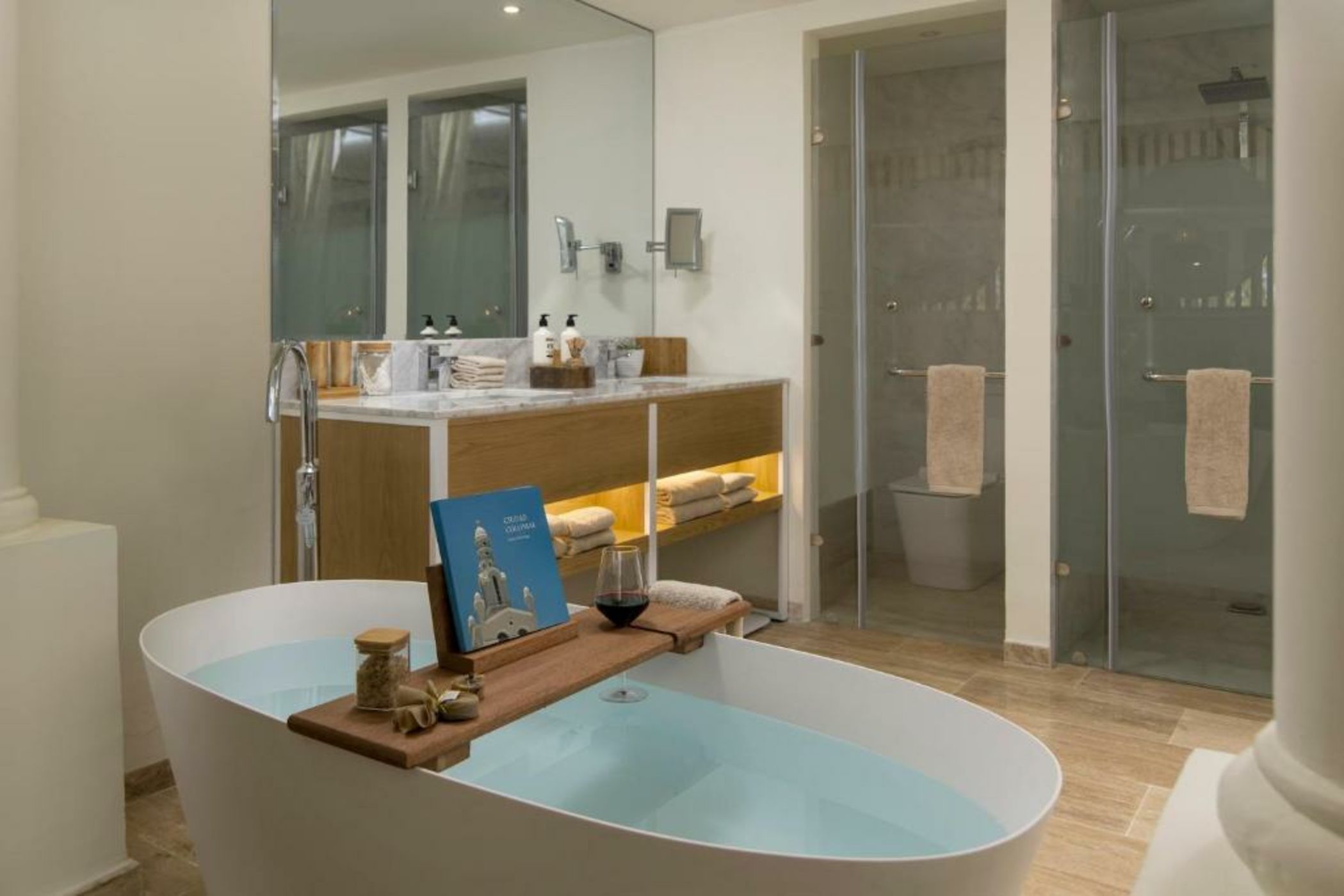 Paradisus Palma Real Golf & Spa Resort All Inclusive