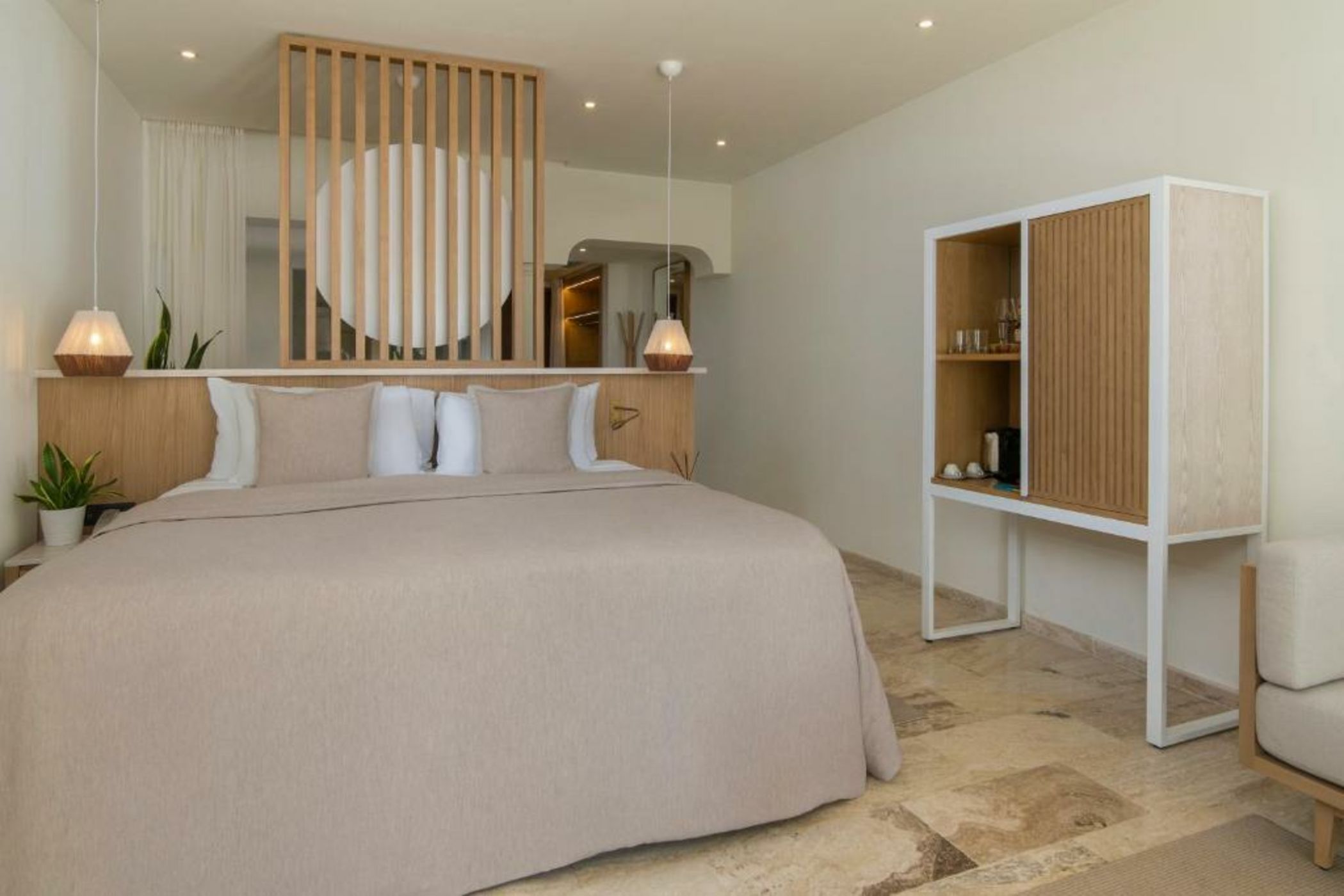 Paradisus Palma Real Golf & Spa Resort All Inclusive