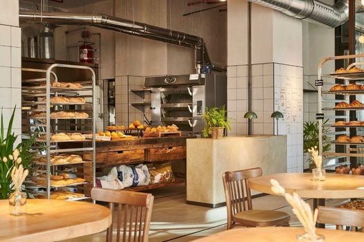 Thompson Madrid, a Hyatt Brand