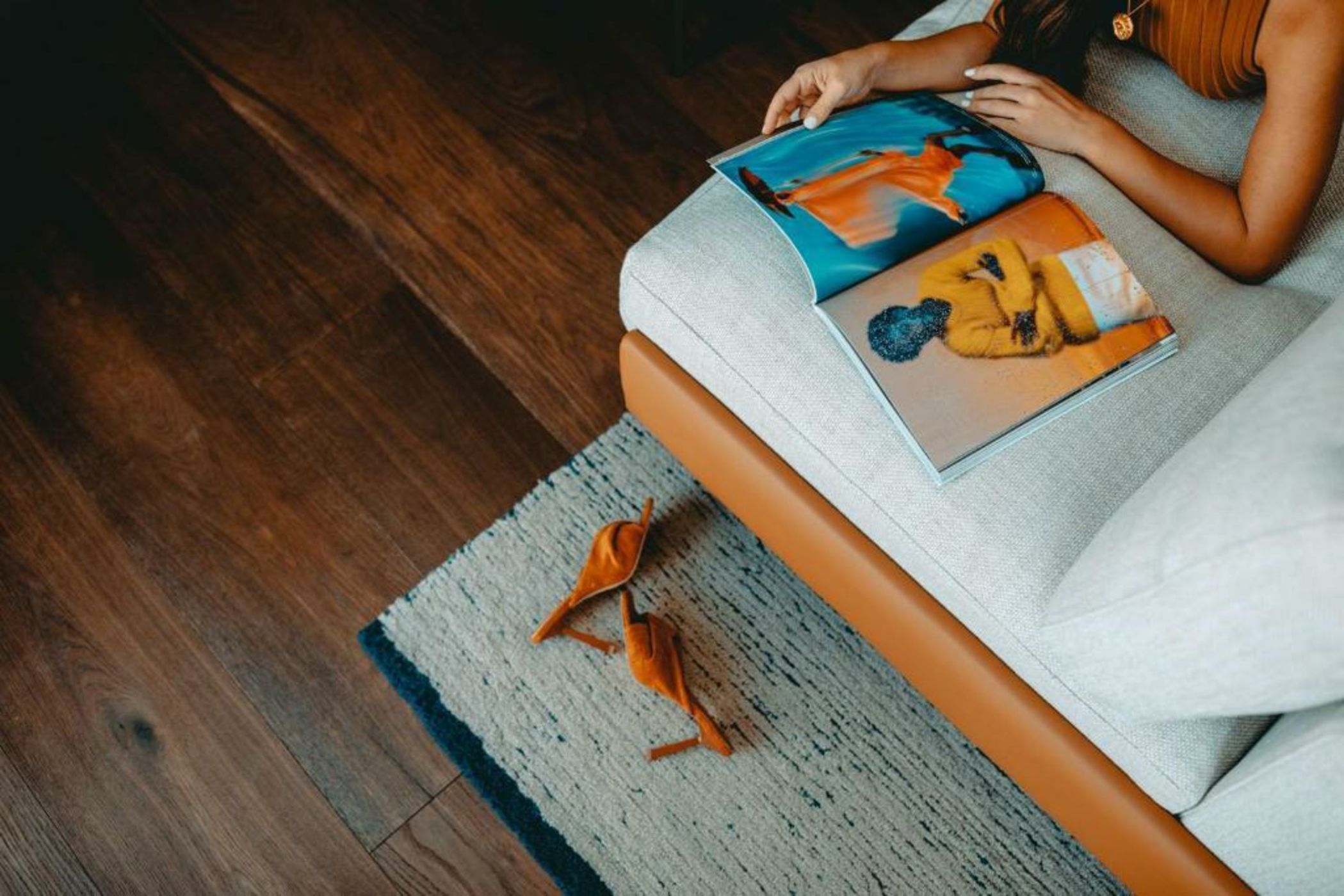 Thompson Madrid, a Hyatt Brand