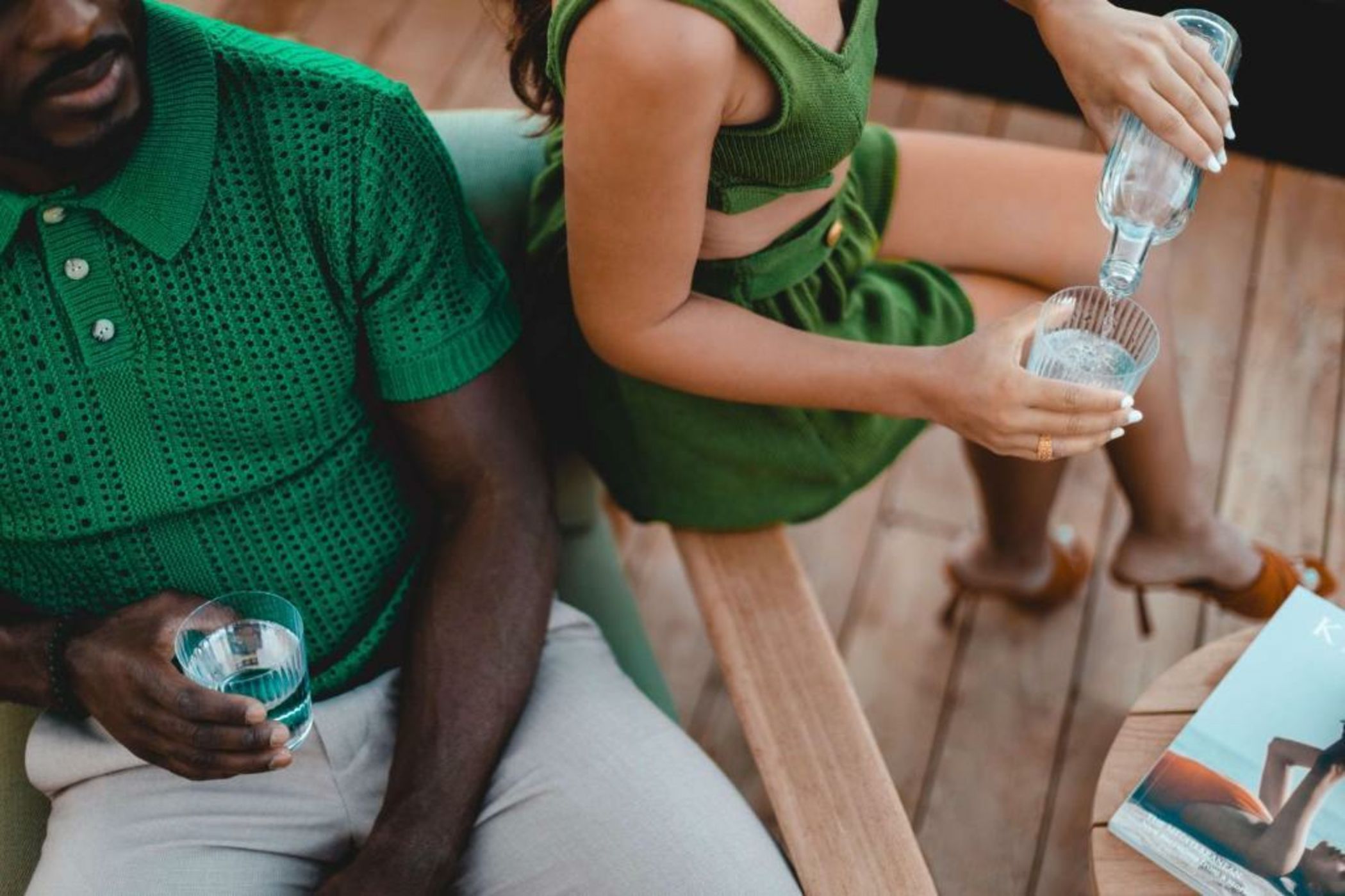 Thompson Madrid, a Hyatt Brand