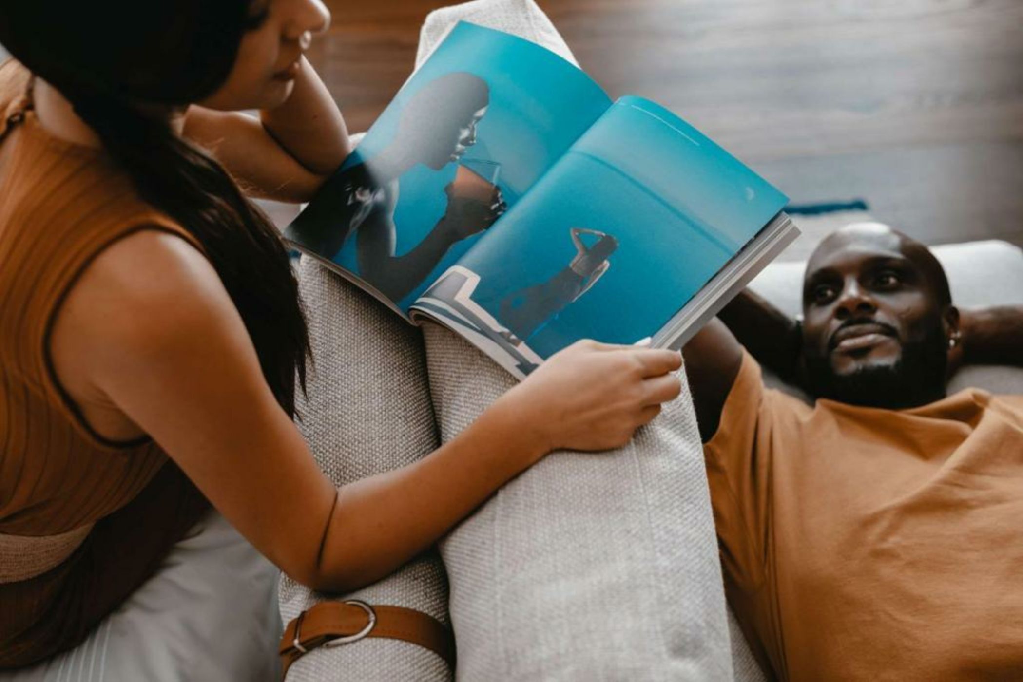 Thompson Madrid, a Hyatt Brand