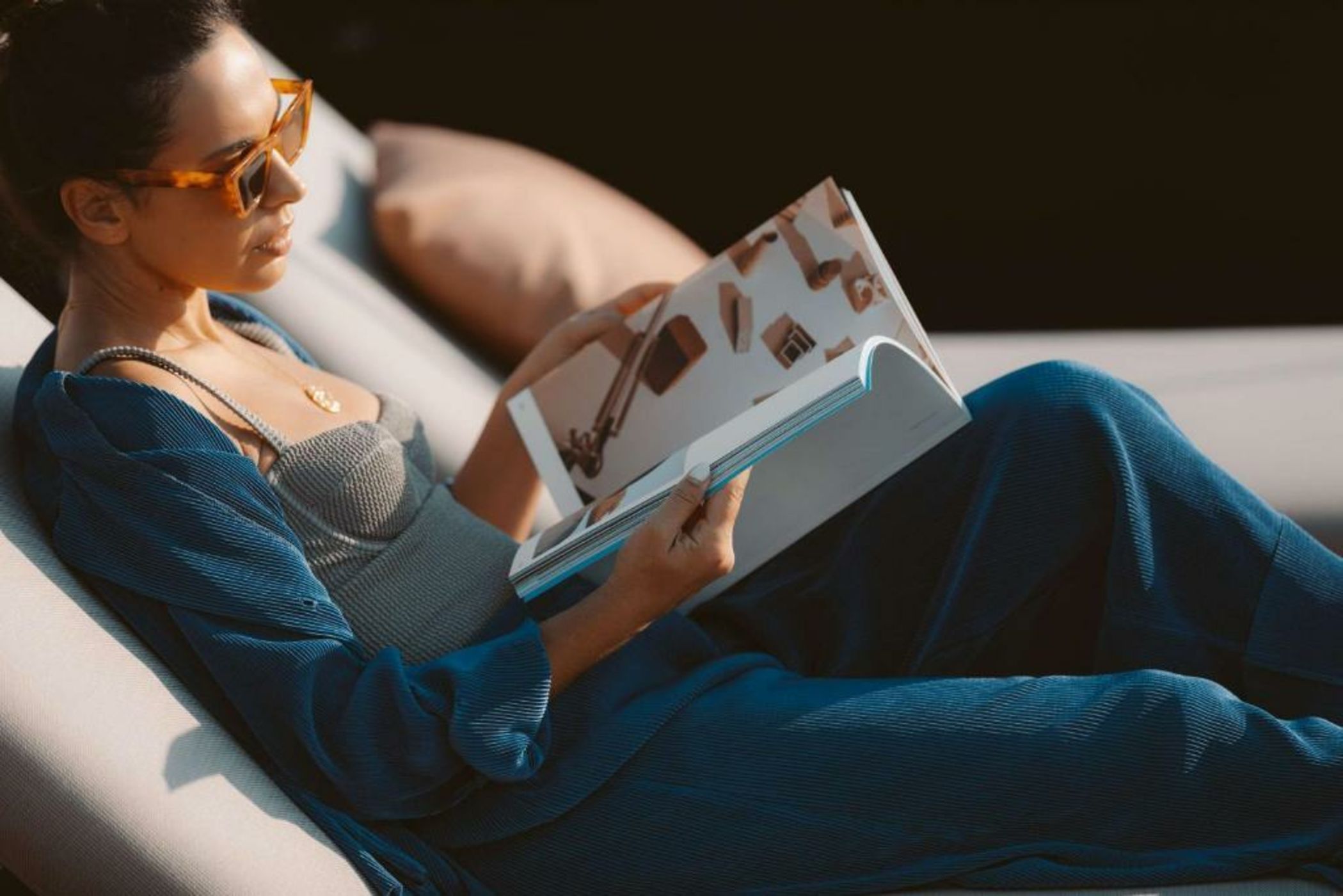 Thompson Madrid, a Hyatt Brand