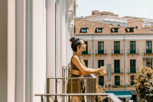 Thompson Madrid, a Hyatt Brand