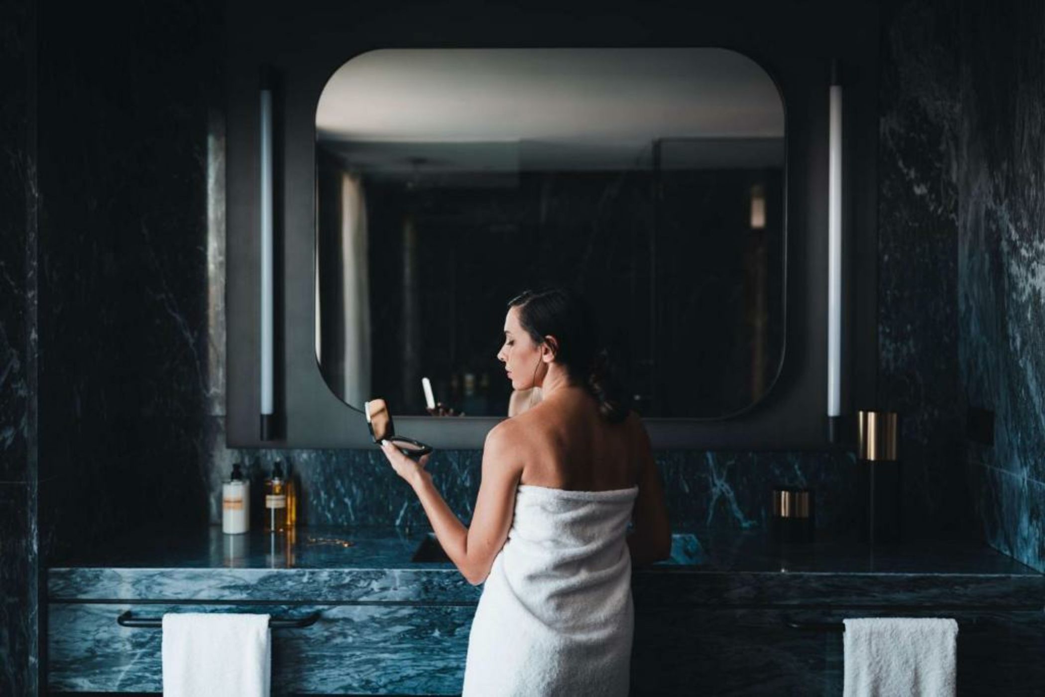 Thompson Madrid, a Hyatt Brand