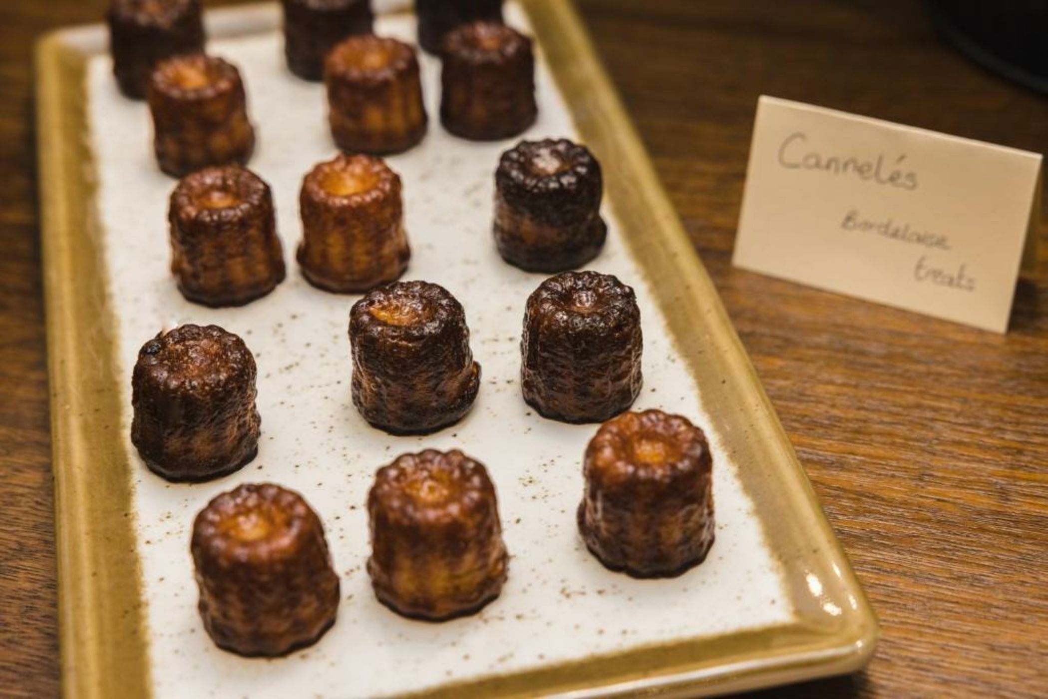 Mercure Bordeaux Gare Atlantic