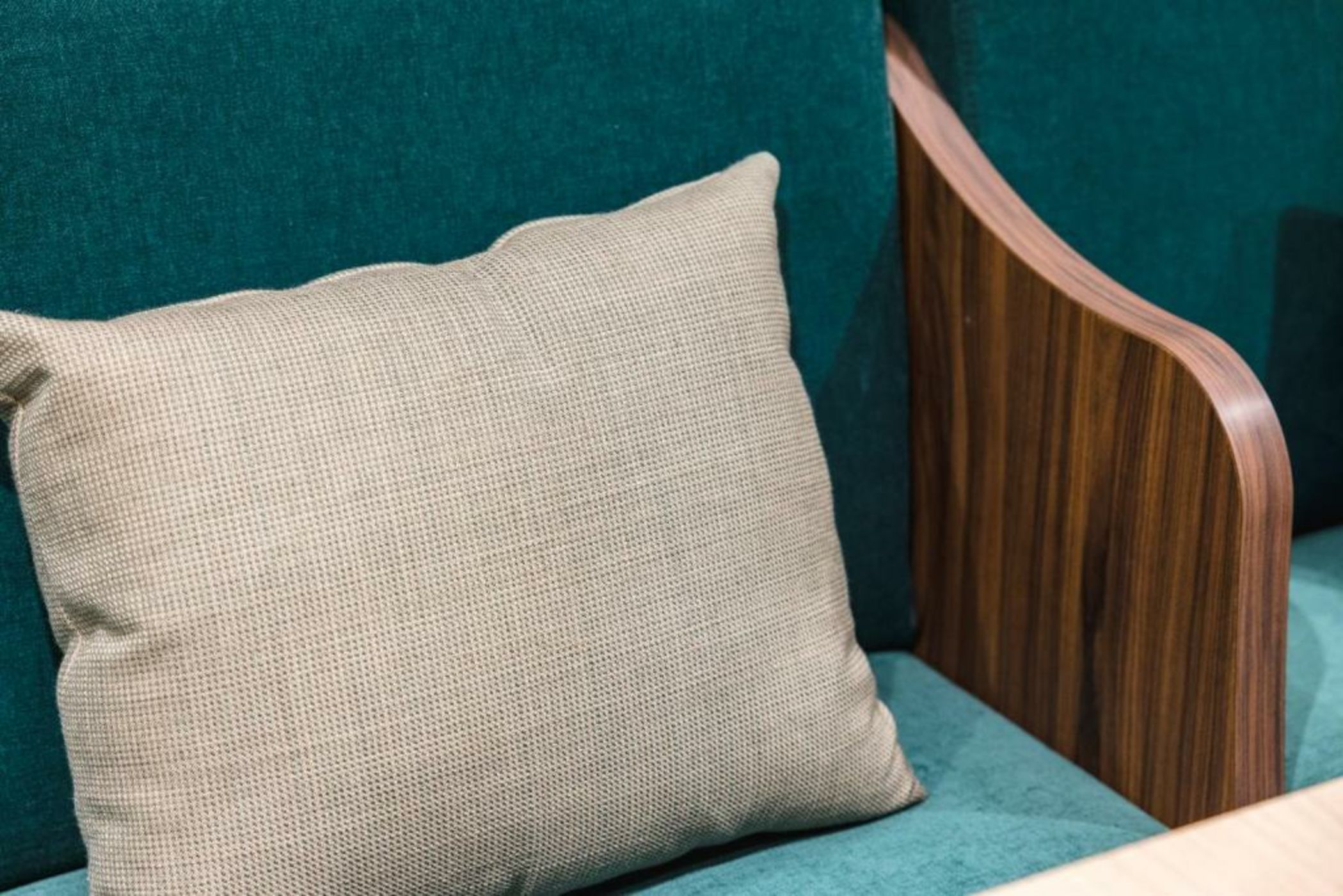 Mercure Bordeaux Gare Atlantic