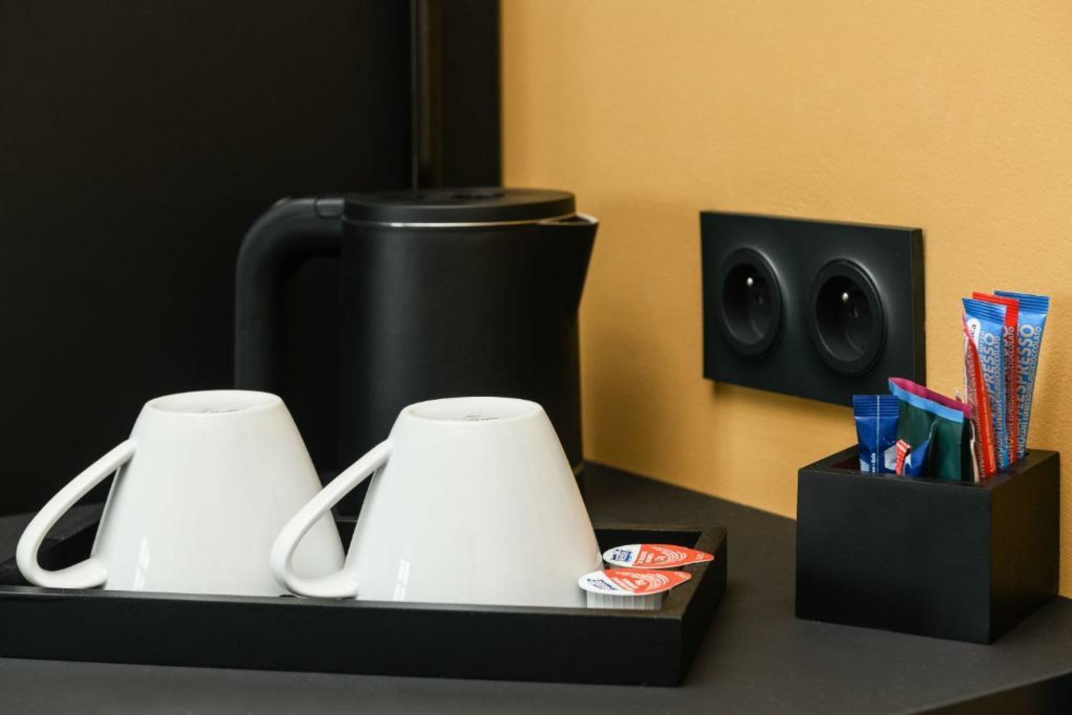 Mercure Bordeaux Gare Atlantic