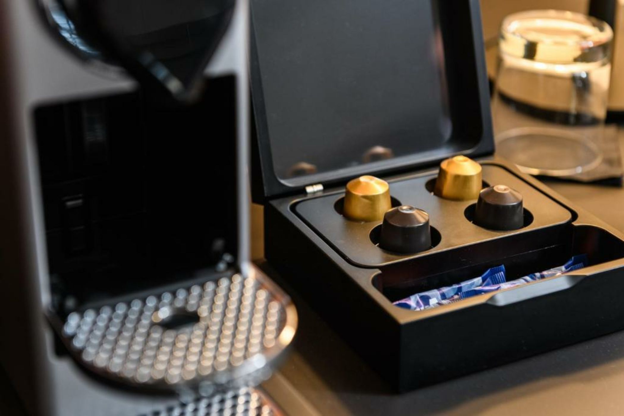 Mercure Bordeaux Gare Atlantic