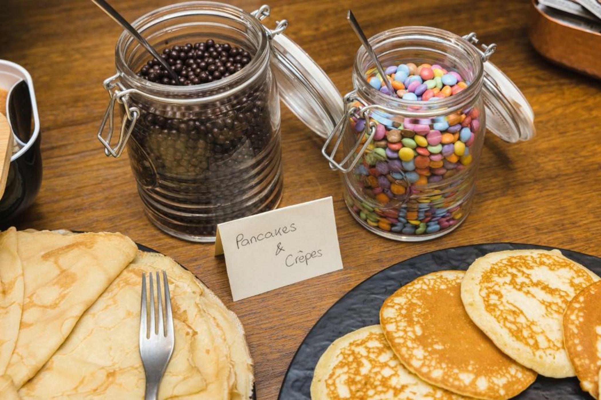 Mercure Bordeaux Gare Atlantic