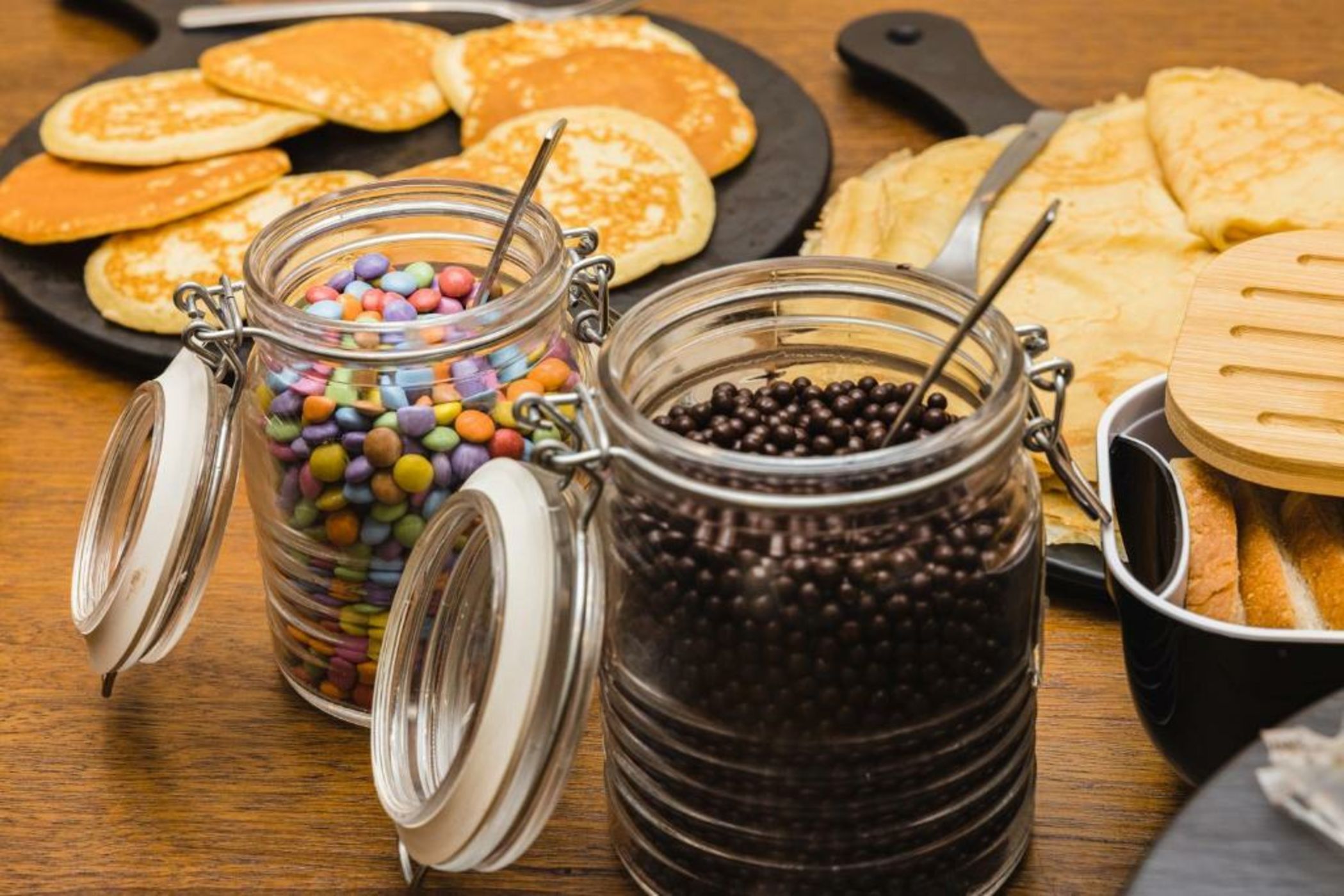 Mercure Bordeaux Gare Atlantic