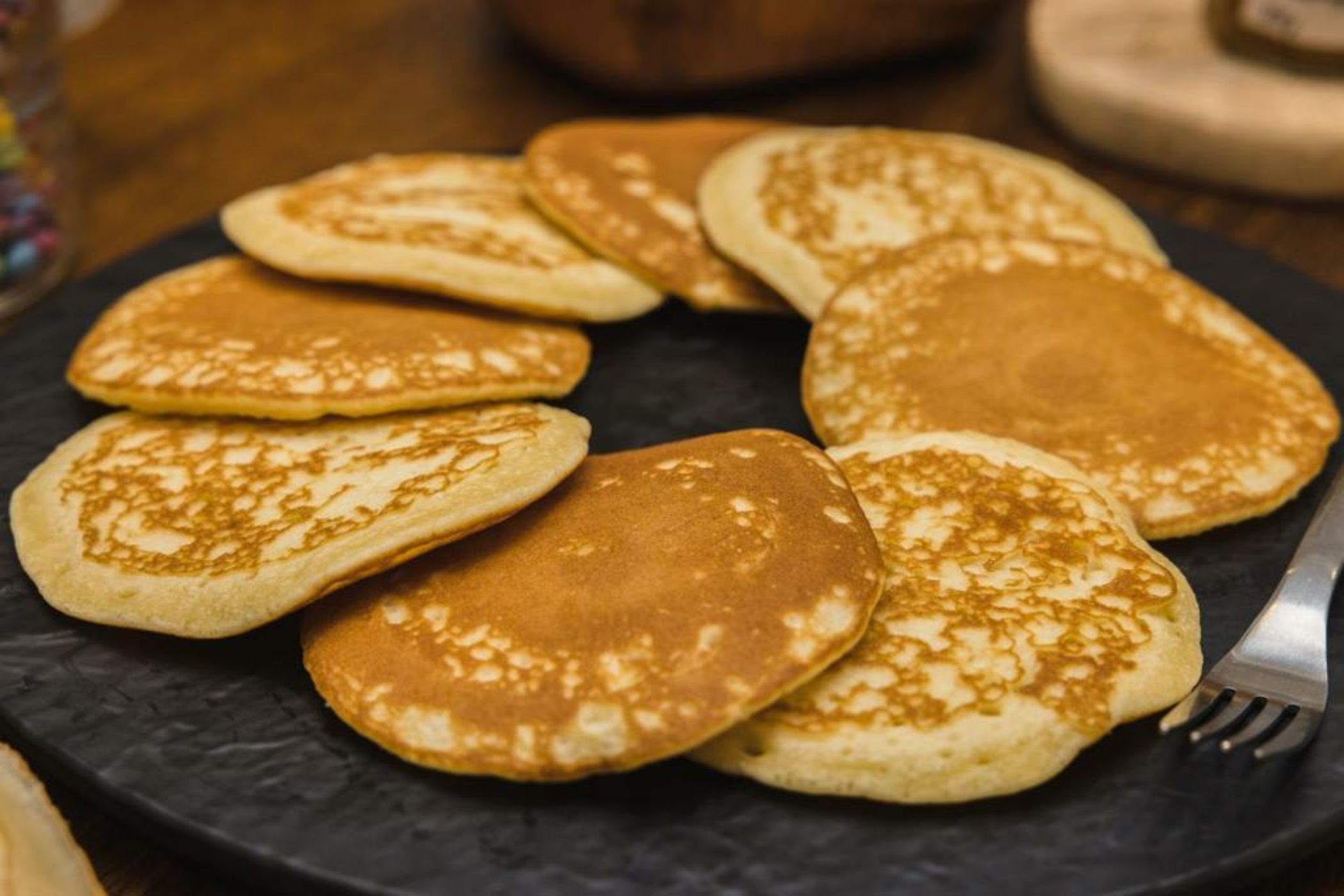 Mercure Bordeaux Gare Atlantic