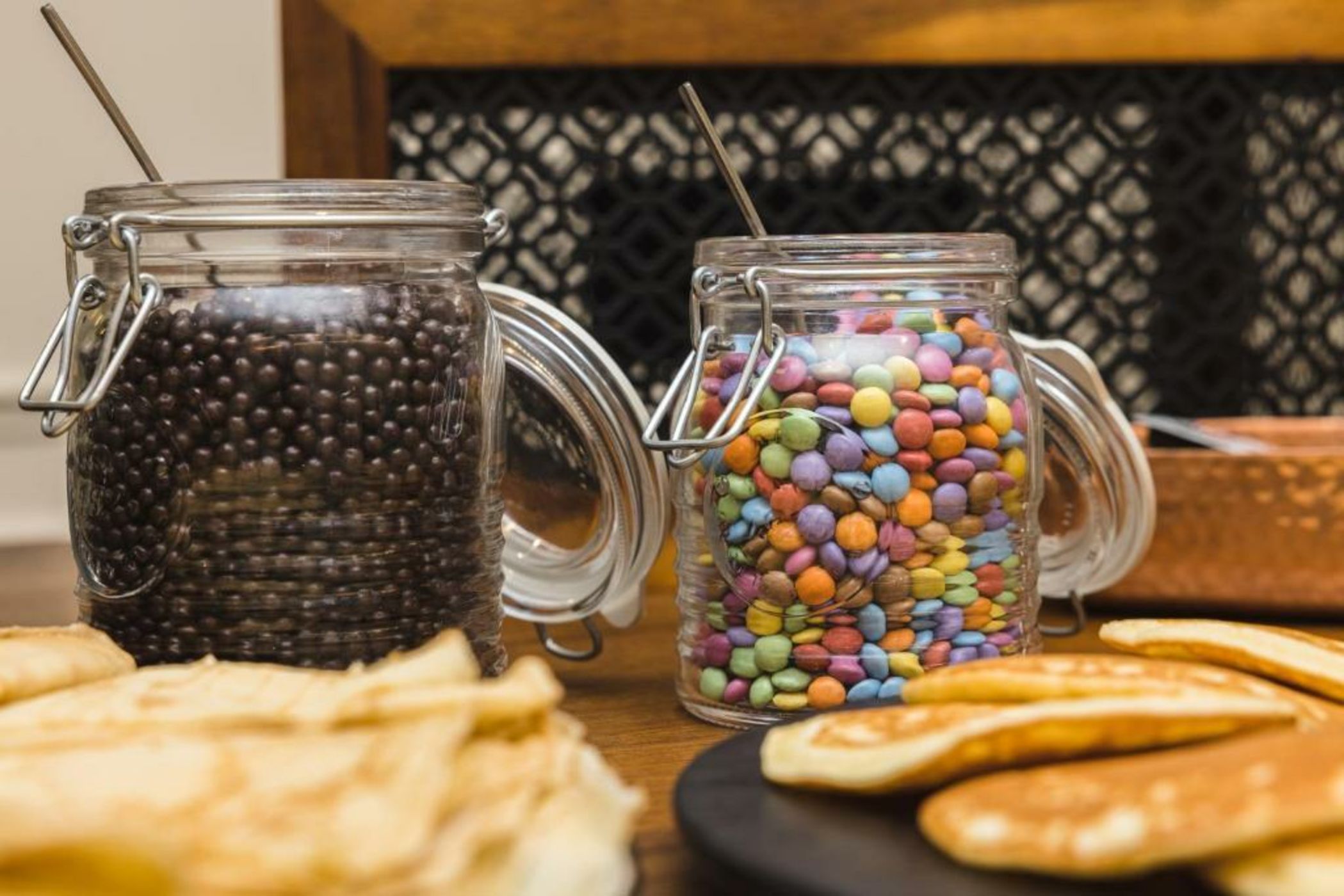 Mercure Bordeaux Gare Atlantic