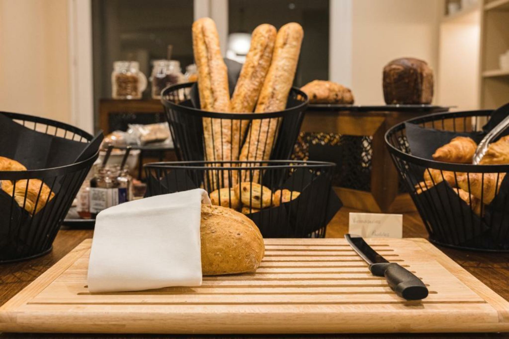 Mercure Bordeaux Gare Atlantic