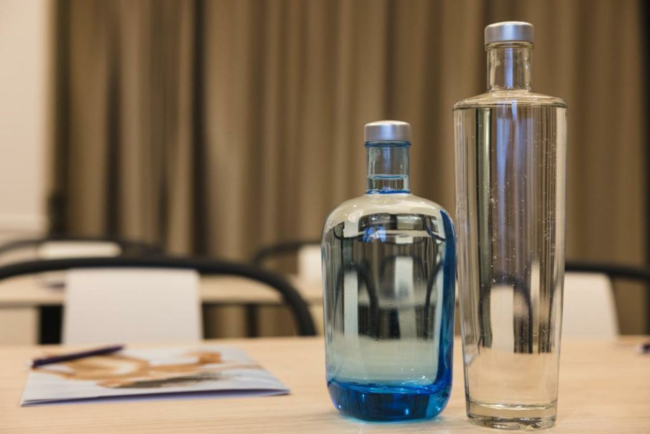 Mercure Bordeaux Gare Atlantic