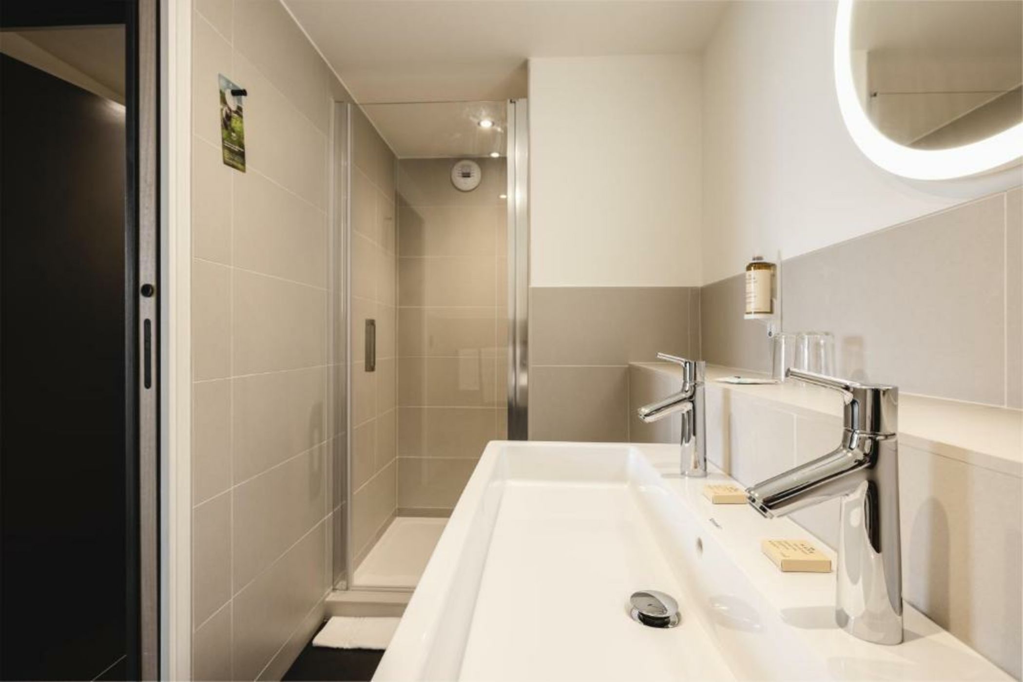 Mercure Bordeaux Gare Atlantic