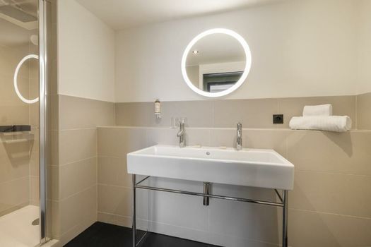 Mercure Bordeaux Gare Atlantic