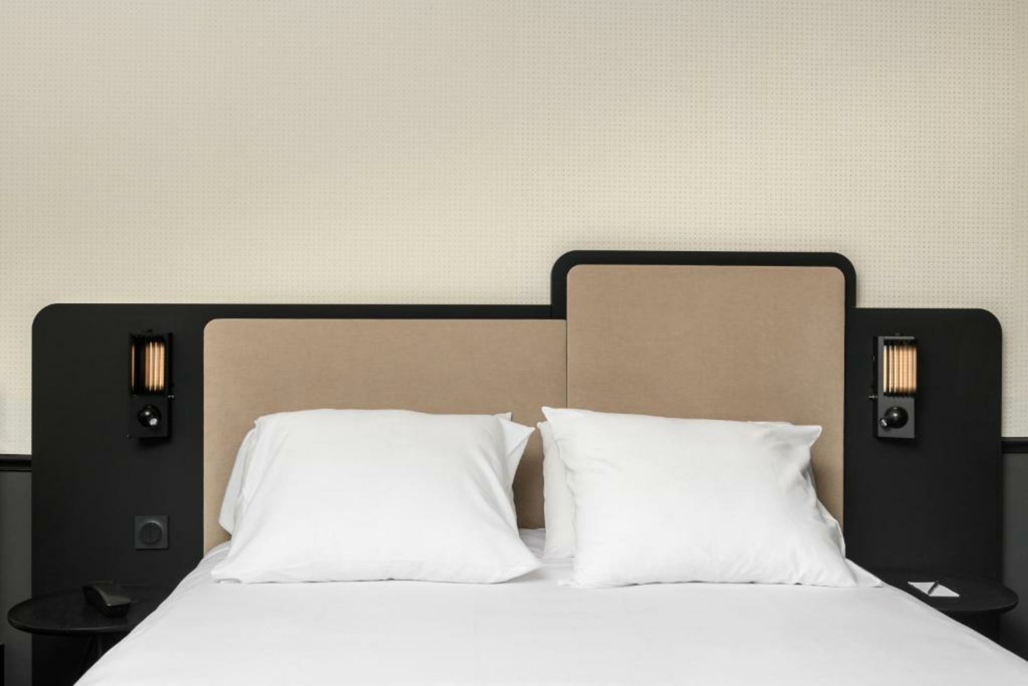 Mercure Bordeaux Gare Atlantic