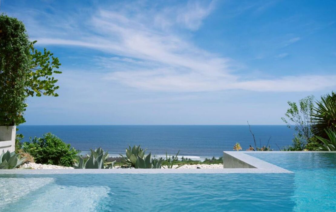 Sky House Santa Teresa - Adults only