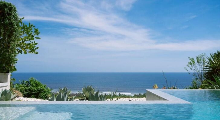 Sky House Santa Teresa - Adults only