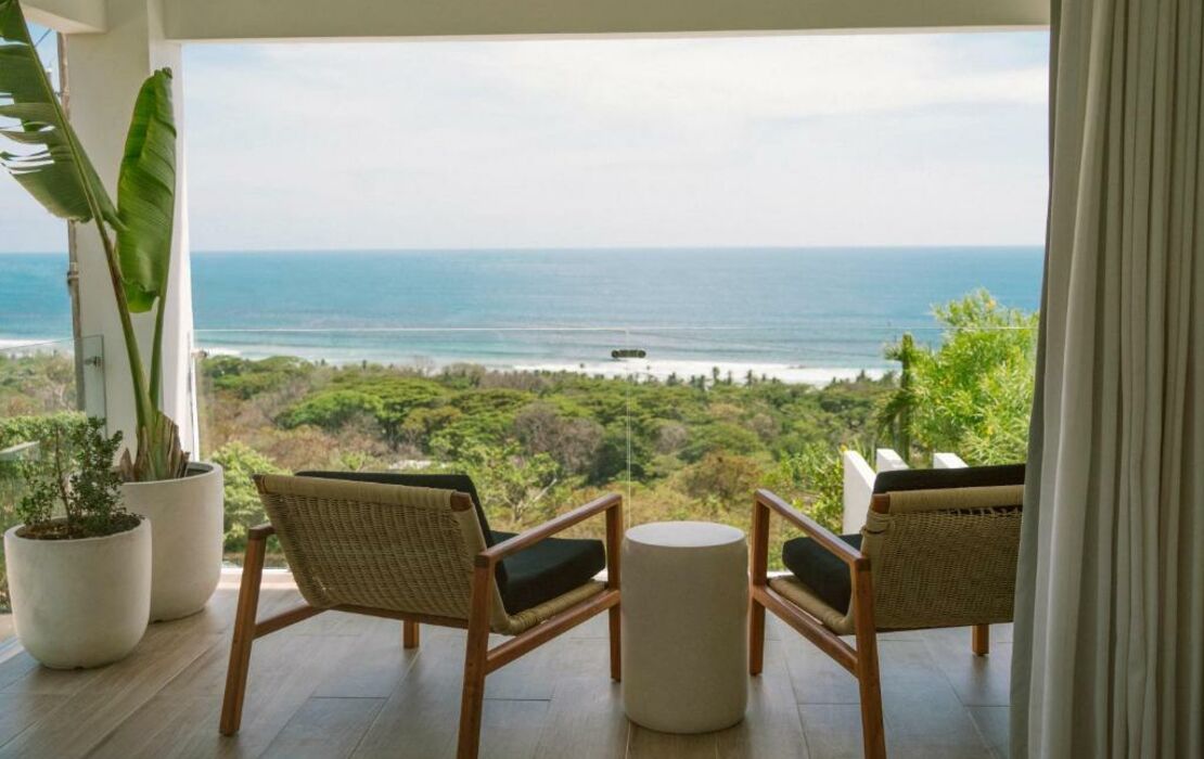 Sky House Santa Teresa - Adults only