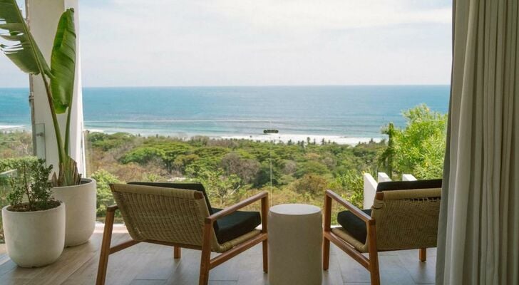 Sky House Santa Teresa - Adults only