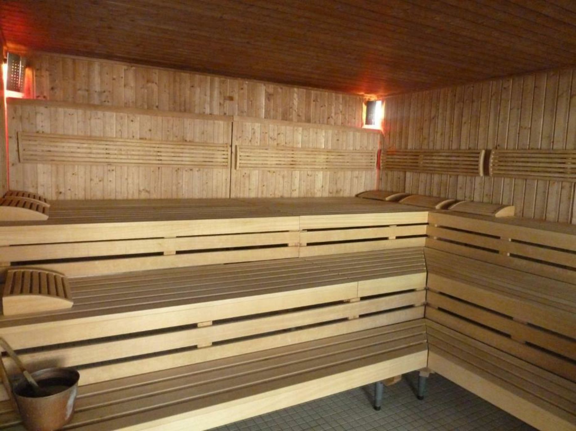 Faern Crans-Montana Valaisia