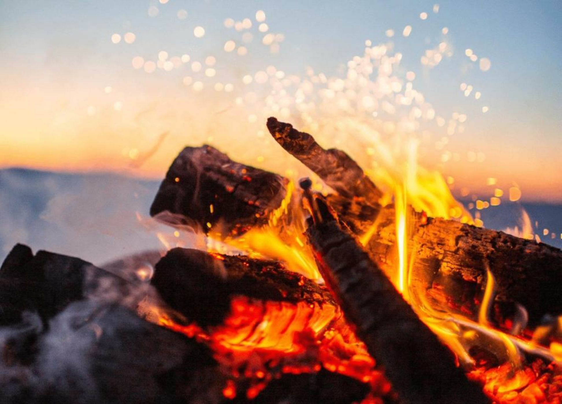 Faern Crans-Montana Valaisia