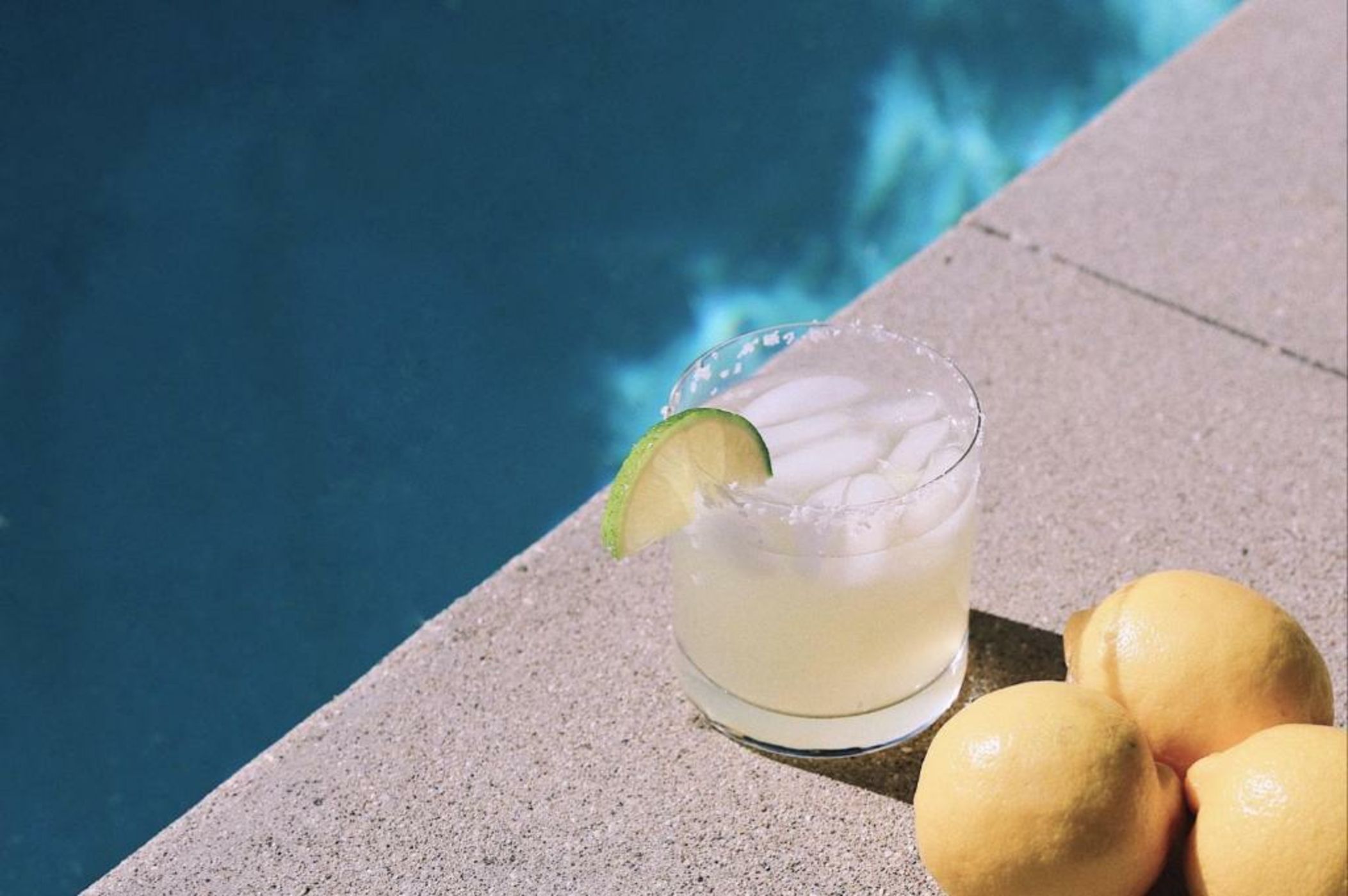 Faern Crans-Montana Valaisia