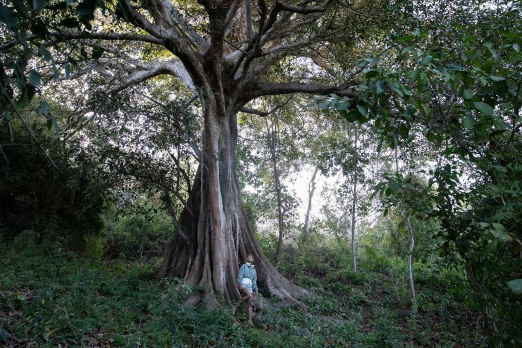 Four Seasons Resort Tamarindo, México