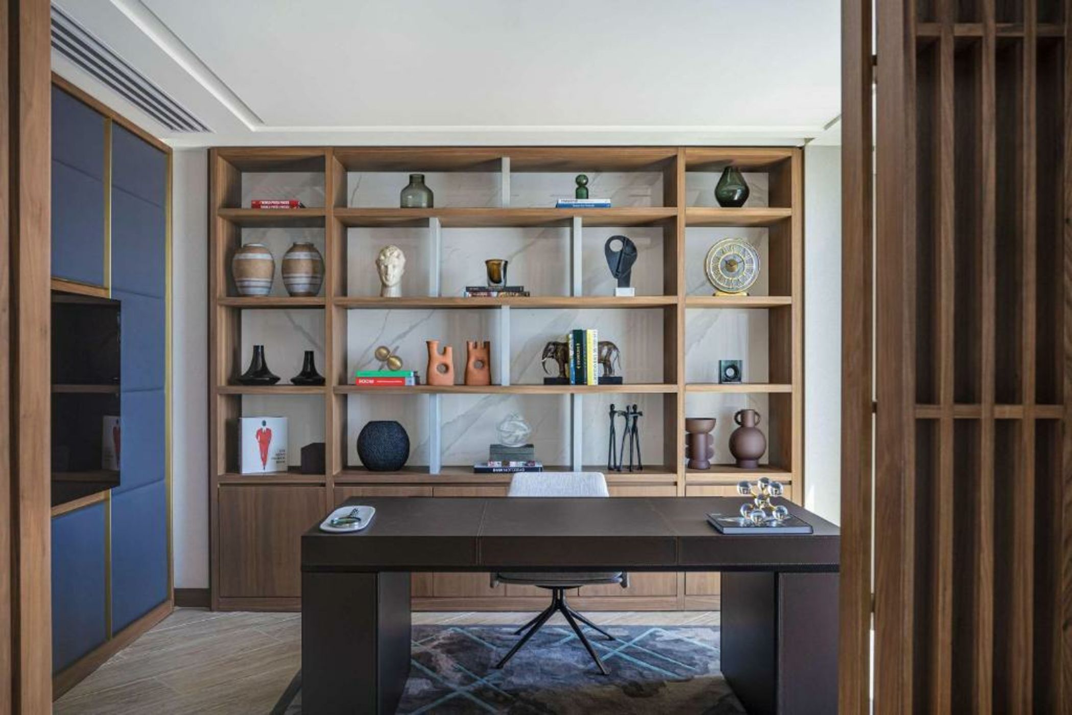 The David Kempinski Tel Aviv