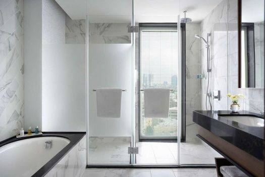 The David Kempinski Tel Aviv