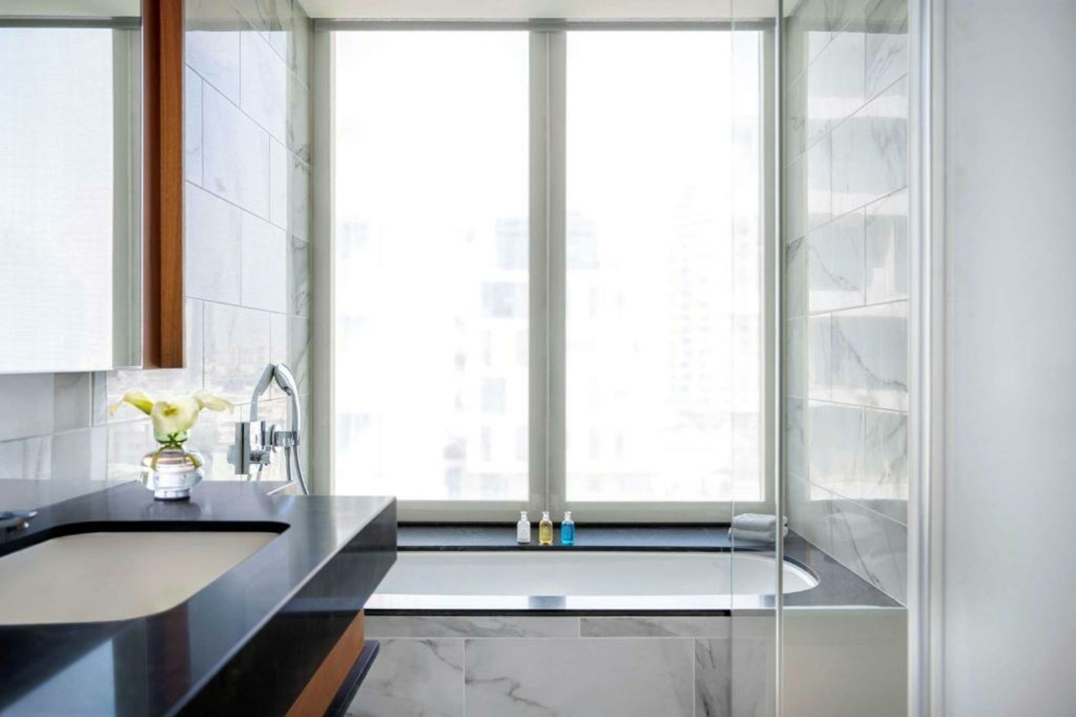 The David Kempinski Tel Aviv