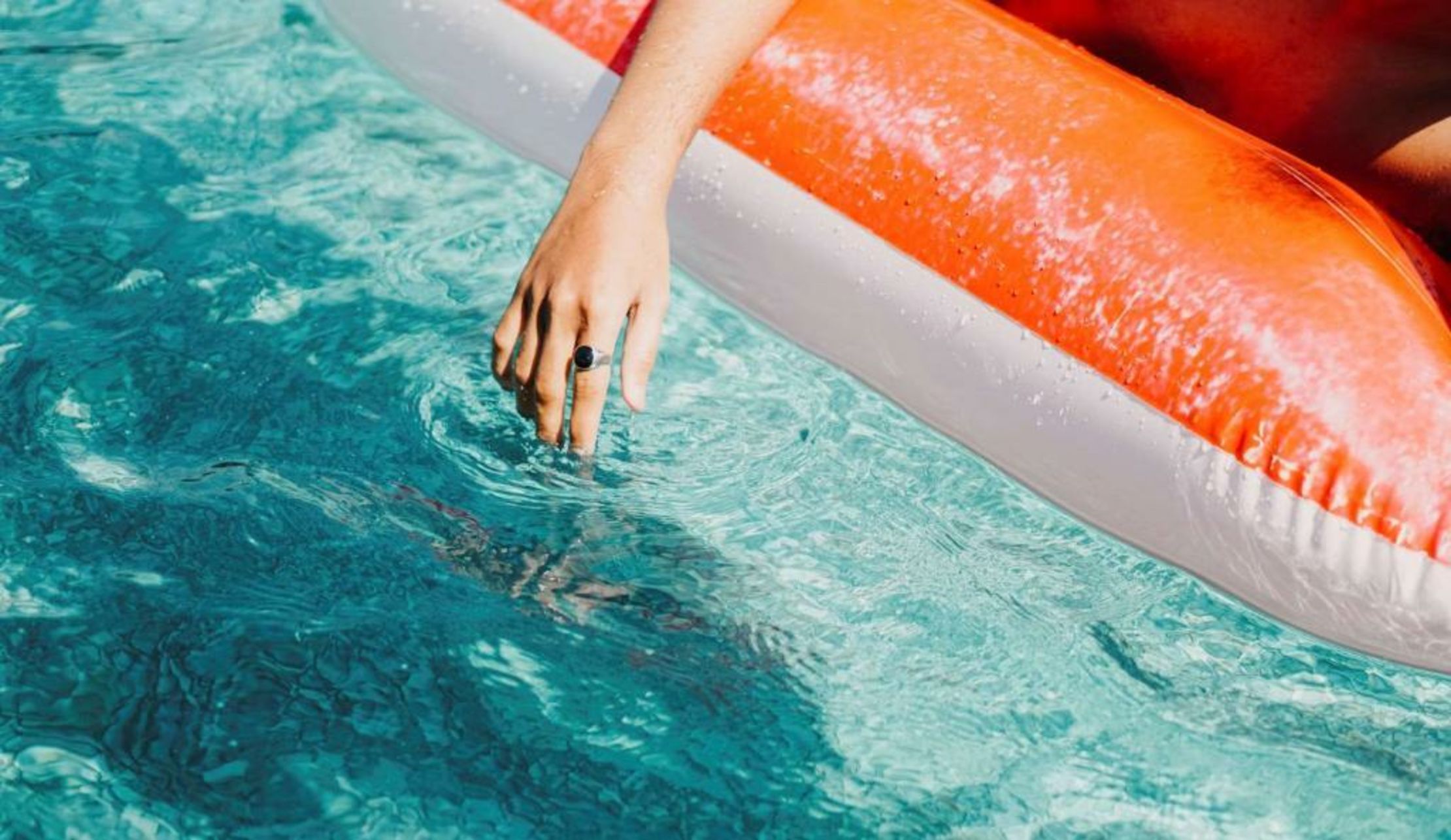 The David Kempinski Tel Aviv